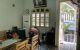 thum-8901715_6DHhO1t5jQ_1664611154.jpg
