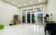 thum-8901721_rlNcWIzQfO_1664611486.jpg
