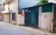 thum-8901724_SirboAymed_1664611461.jpeg