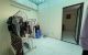 thum-8901733_ScMy7IbvqV_1664611898.jpg