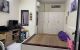 thum-8901733_xlUs5oqfvj_1664611896.jpg