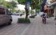 thum-8901789_xkBUR3HhmV_1664614030.jpg