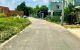 thum-8901791_zSq4pFDri7_1664614109.jpg