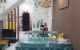 thum-8901828_JcW2rteEAV_1664617721.jpg