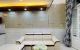 thum-8901830_lpFxTXB3RA_1664617914.jpg