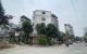 thum-8901832_QJ0wlAtDU8_1664618056.jpg