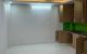 thum-8901835_Nsr0kLBPAK_1664618476.jpg