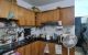 thum-8901841_aEjmKLGFCw_1664619195.jpg
