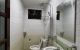 thum-8901850_tBF7TzeRMi_1664621174.jpg