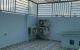 thum-8901854_fraPJSonbV_1664619608.jpg