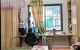 thum-8901912_xusWLX3gcf_1664625222.jpg