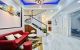 thum-8901921_4SAVXxblin_1664629909.jpg