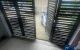 thum-8901922_EC8Y1w4VQn_1664630048.jpeg