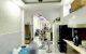 thum-8901922_tLPugb5Zqx_1664630054.jpeg
