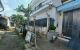 thum-8901978_qyhm0AjwLl_1664634416.jpg