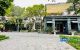 thum-8901989_b5ogYDliEF_1664635688.jpg