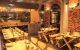 thum-8901989_x3vAVTWEGQ_1664635686.jpg