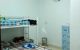thum-8902000_y9Rb7EvTuY_1664637047.jpg