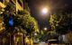 thum-8902031_ksiZGY17TF_1664639382.jpg