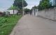 thum-m_4LzXadqp6c_1664608072.jpg