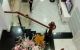 thum-m_57O8THlehI_1664635669.jpg