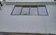 thum-m_5tZ0Qx4dLc_1664630739.jpg