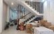 thum-m_9PgQsDCHEh_1664610124.jpg
