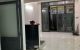 thum-m_A42ocRMwQV_1664618476.jpg