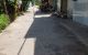 thum-m_Ewe2r1Pmzl_1664564864.jpg