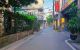 thum-m_RdnCjqheKy_1664611458.jpeg