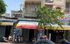 thum-m_Wh4EqPSbUF_1664615788.jpg