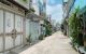 thum-m_XFwH8Snc93_1664624216.jpg