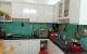 thum-m_Z51lAFWsIN_1664614982.jpg