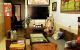 thum-m_mQwX4qsICR_1664592664.jpg
