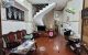 thum-m_nCdcTQX72a_1664624709.jpg