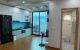 thum-m_ydreKtY9A8_1664595930.jpg