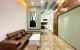 thum-8902947_PqA5DXs36n_1664668407.jpg