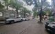 thum-8902958_sxgCDNUd4w_1664669176.jpg