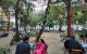 thum-8902978_LpXKo95vkE_1664672995.jpg