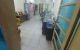 thum-8903028_j7gpPyYKCE_1664675352.jpg