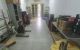 thum-8903028_oPzgTH1EAZ_1664675345.jpg