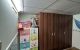 thum-8903056_BIGzpLlP2X_1664676357.jpg