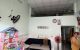 thum-8903056_G46gFcEt2L_1664676354.jpg