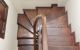 thum-8903109_9smTMciFnV_1664678714.jpg