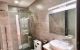thum-8903193_GxQCB34NVu_1664682347.jpg