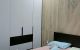 thum-8903204_DB6rzhlLUY_1664683049.jpg