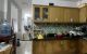thum-8903204_yeFKgl9Eqf_1664683052.jpg
