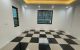 thum-8903206_RNtX6Jfebn_1664683144.jpg