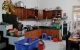 thum-8903229_nXfuOCgUHp_1664684405.jpg