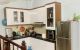 thum-8903248_H3qMQcO04s_1664685404.jpg